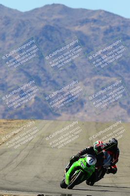 media/Mar-12-2022-SoCal Trackdays (Sat) [[152081554b]]/Turn 10 Braking Zone (11am)/